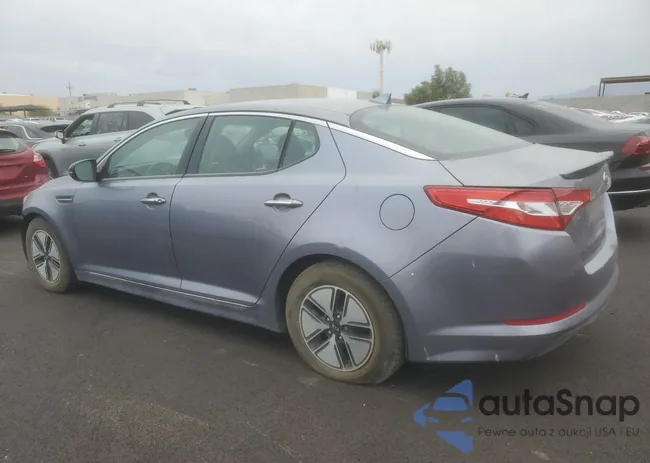 KNAGM4AD7B5003587: 71246575