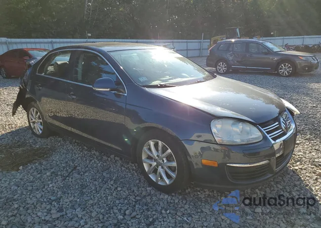 3VWRZ7AJ6AM009021: 71159285