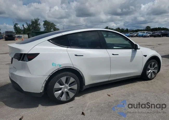 7SAYGDEE4NF354688: 70823315