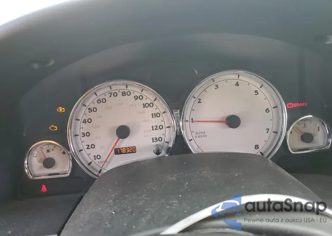 5GZCZ33D46S897340: 70363165