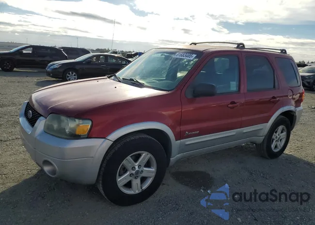 1FMCU96H55KB86631: 81683485