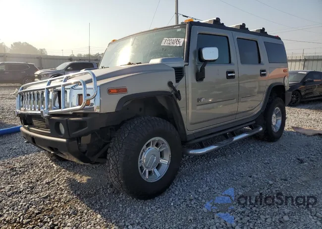 5GRGN23U65H111864: 81324085