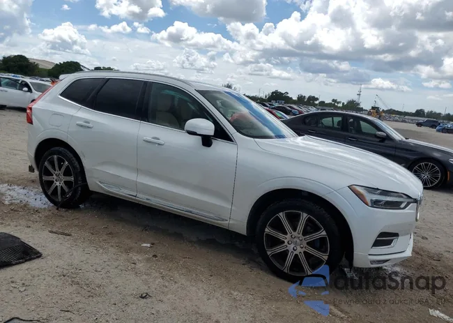 YV4102DL2M1744264: 70448235