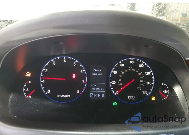 KMHFC46F17A145228: 72060245