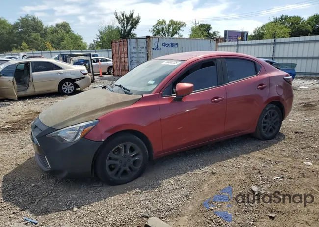 3MYDLBYV1HY153347: 70488735