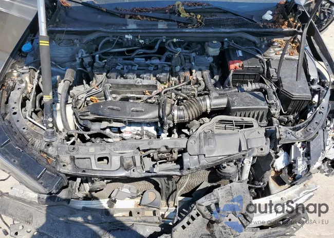 19UDE4G70PA005041: 80880235