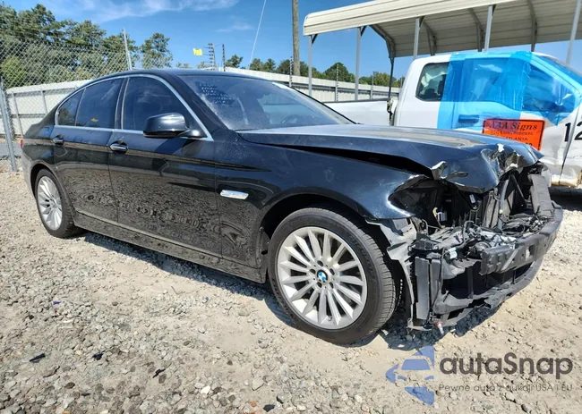 WBAFR7C59BC607321: 71278915