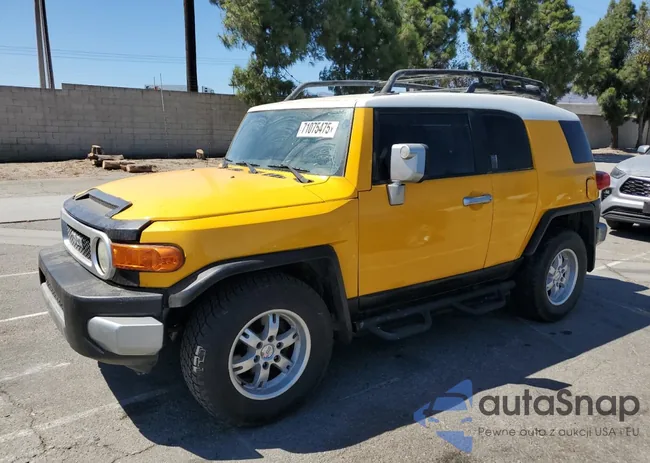 JTEZU11FX70002882: 71075475