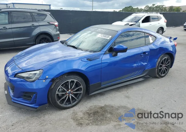 JF1ZCAC16L8703591: 71250035