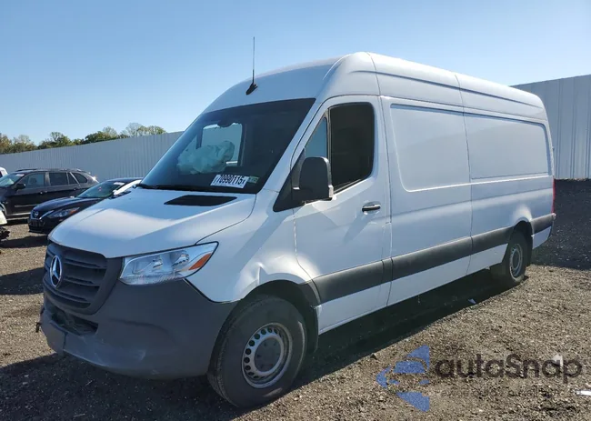 W1Y40CHY7PT126258: 87121345