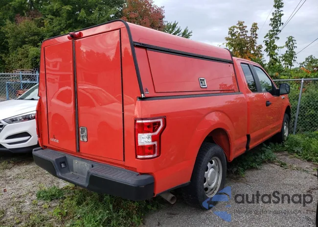 1FTEX1EP5KKD08849: 80935865