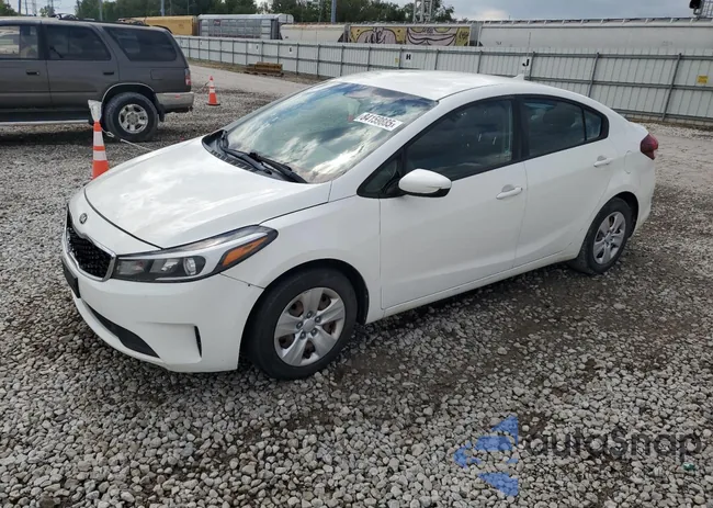 3KPFK4A71JE268829: 84159885