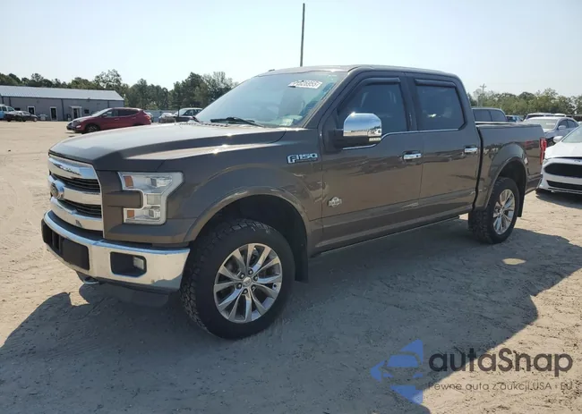 1FTEW1EF8FFA27671: 71826955