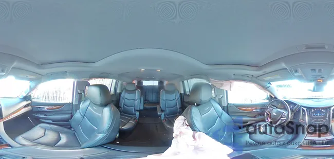 1GYS4HKJ8KR308303: 81151005