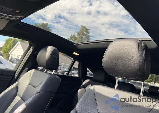 4JGED6EB5GA021742: 81519415