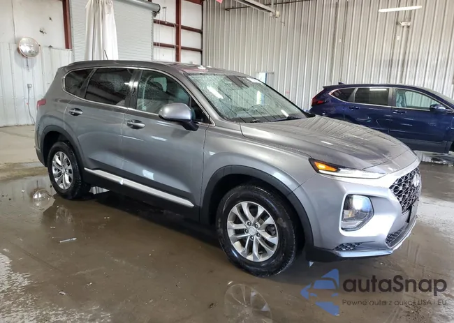 5NMS2CAD0KH114279: 71850275