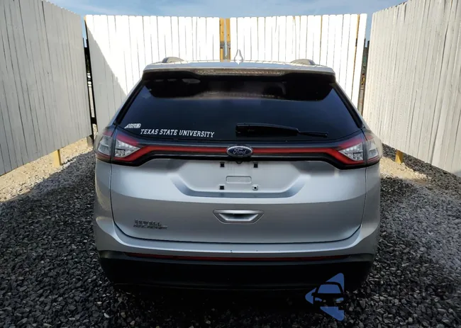 2FMTK3G84FBC26341: 71017215