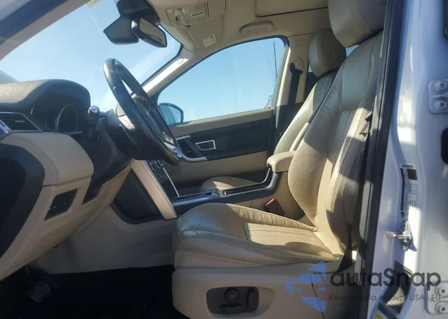 SALCR2BG8HH703229: 84222195