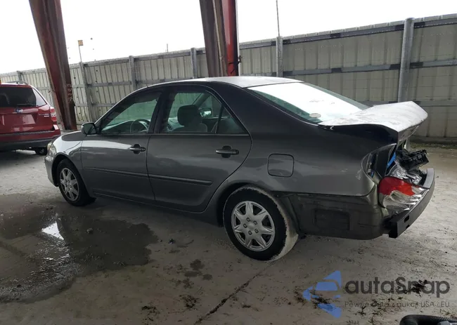 4T1BE32KX2U581654: 69686595