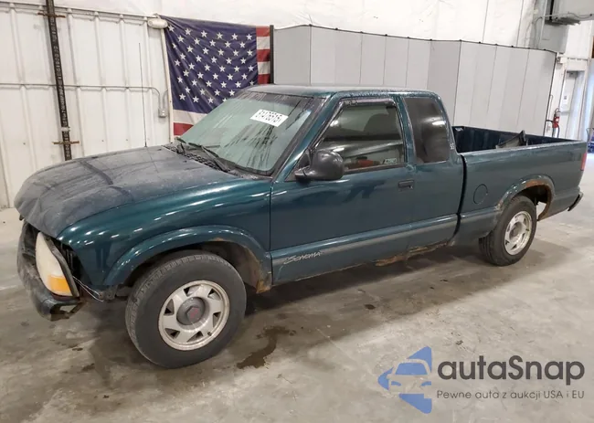 1GTCS194XW8524138: 81476515