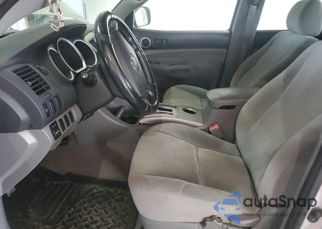 3TMKU72N07M011392: 71247805