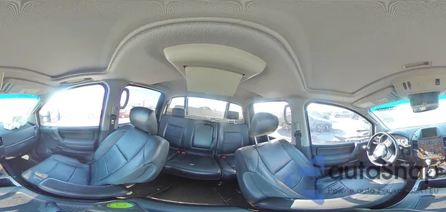 1N6AA0ED8BN325026: 70398545