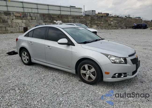 1G1PC5SB7E7313233: 71464535