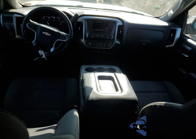 3GCUKREH2FG269426: 81388185