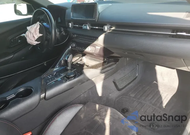 WZ1DB2C04MW038421: 80147905