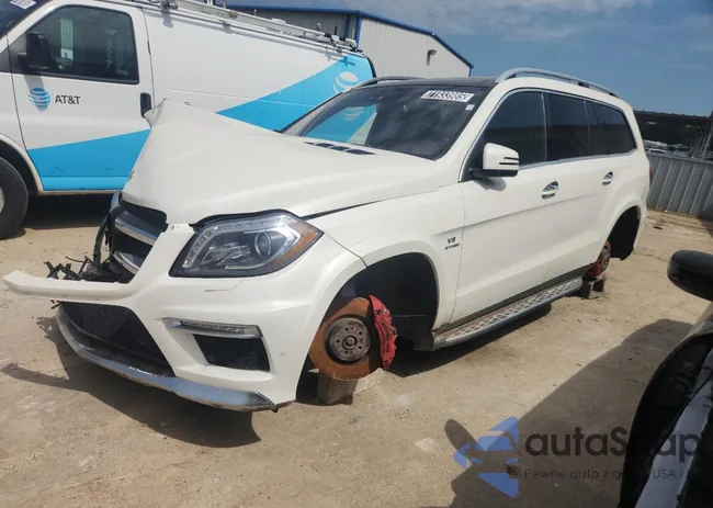 4JGDF7EE9FA487341: 71933985