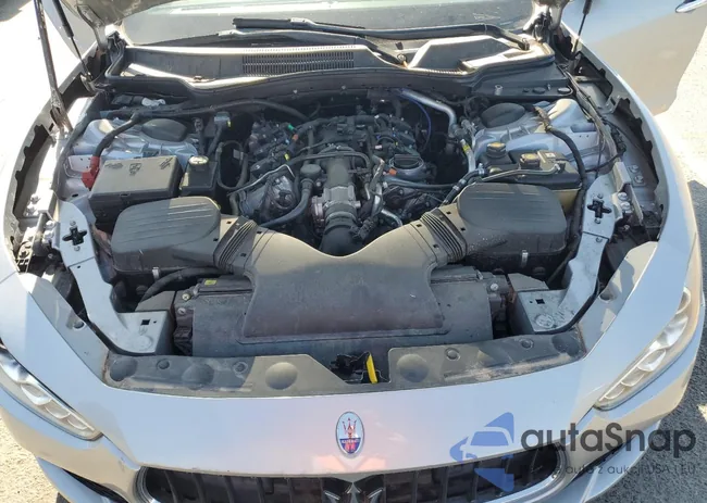 ZAM57XSA9E1089418: 72081345