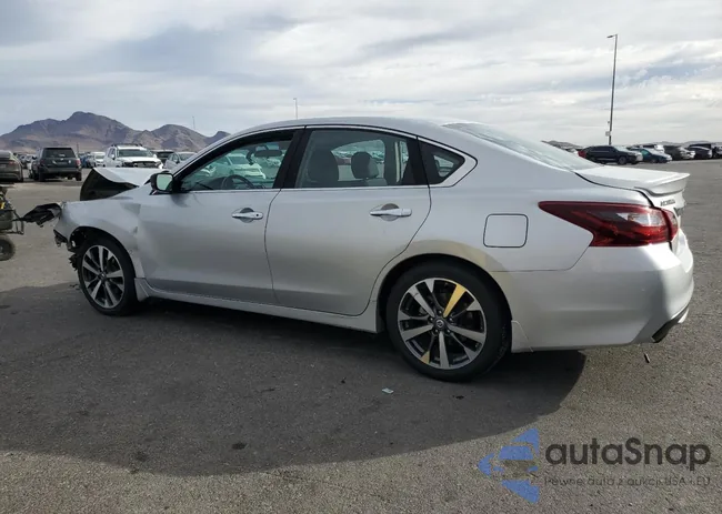 1N4AL3AP5HC164465: 80846705