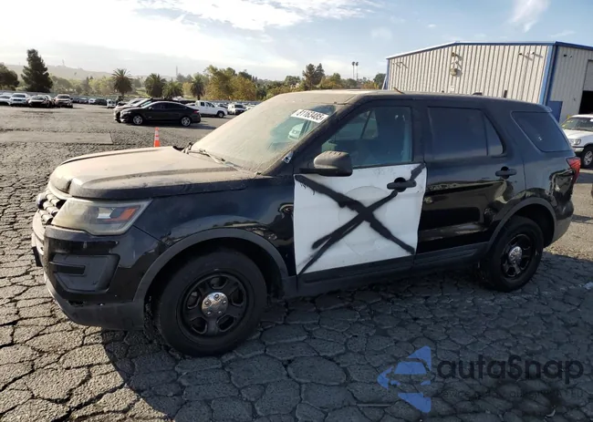 1FM5K8AR2HGC25532: 81163485