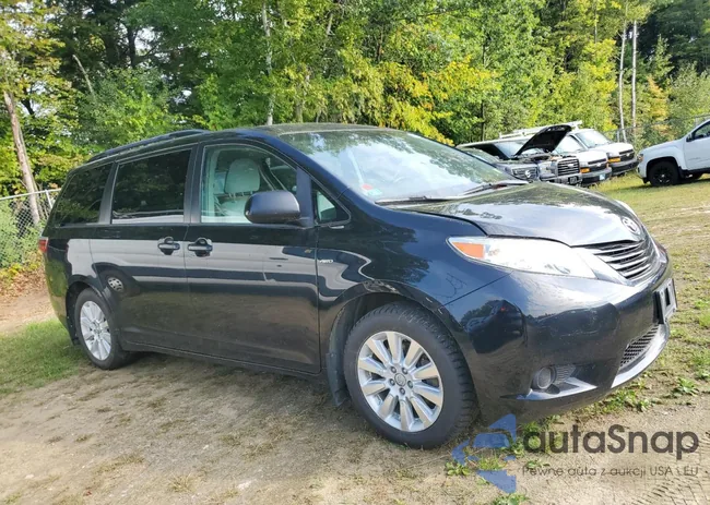 5TDJK3DC3GS139616: 80955265