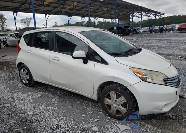 3N1CE2CP2EL426563: 84252825