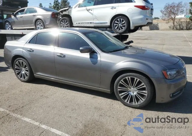 2C3CCABG9CH229320: 71898595