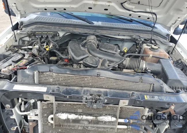 1FTSW20568EE12548: 81730925