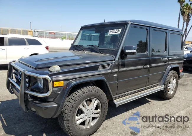 WDCYC3HF0BX190147: 81035295