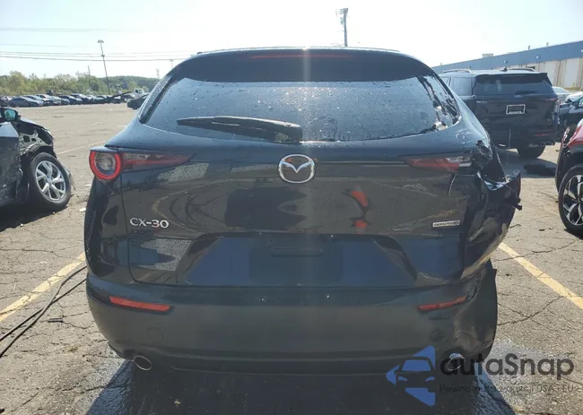 3MVDMAAL4MM210140: 71993365