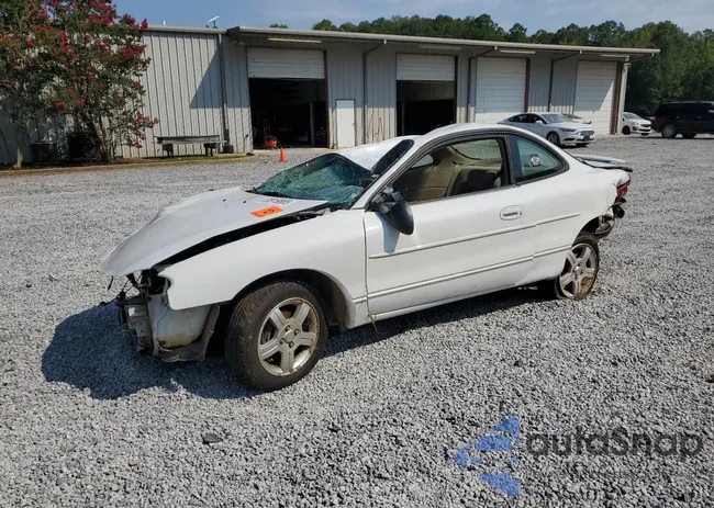 3FAFP11303R101778: 80919865