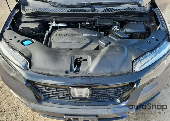 5FNYF7H51KB010065: 72075475