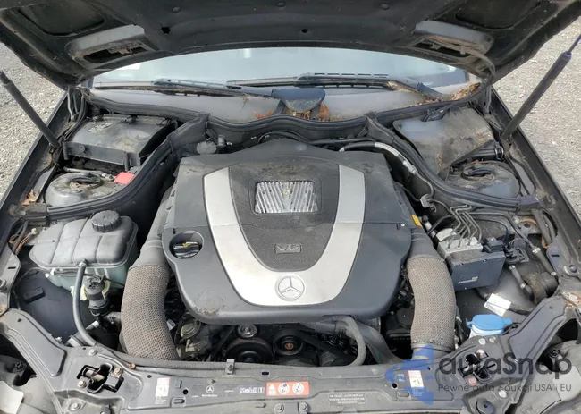 WDBTJ56J86F192702: 84450575