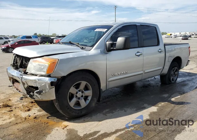 1N6BA07A76N537753: 81554885