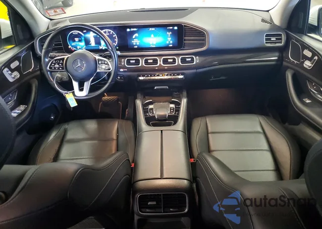 4JGFB4KB8LA012918: 81466695