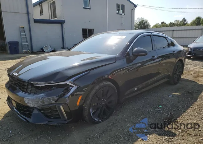 KNAG44J85S5325857: 83750845