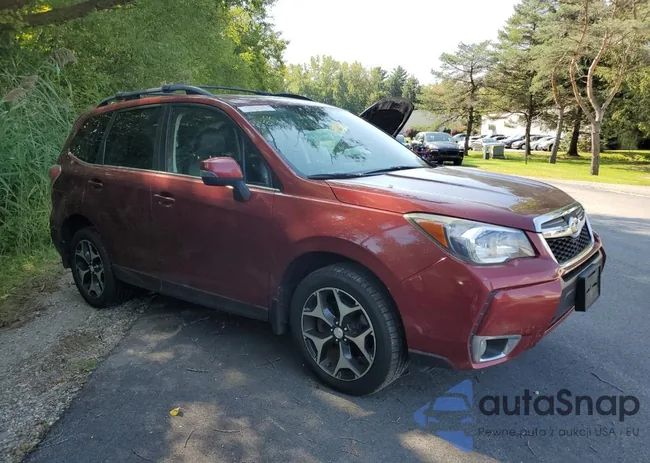 JF2SJGMC0EH554068: 80957115