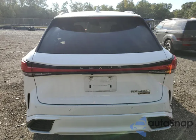 2T2BCMEA2PC006502: 71402785