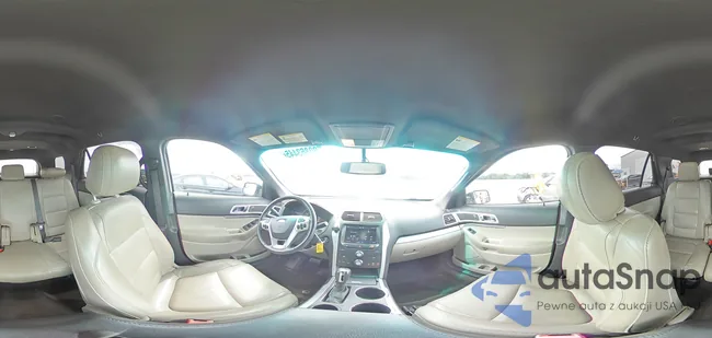 1FM5K7D85DGC93654: 80863445