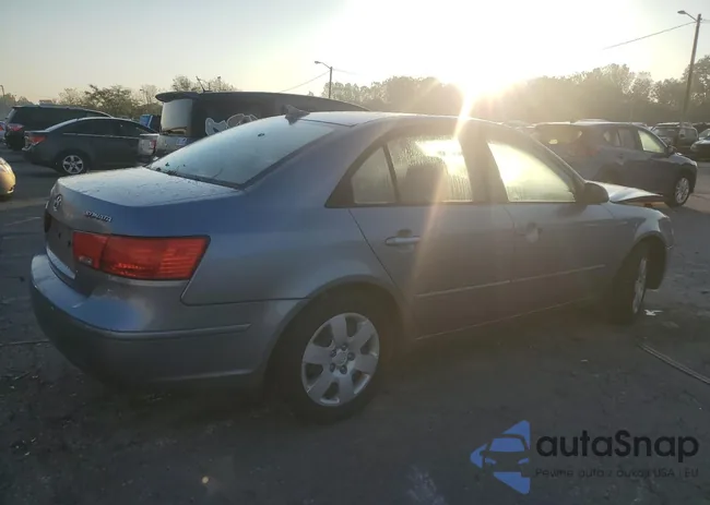 5NPET4AC8AH647165: 84234425