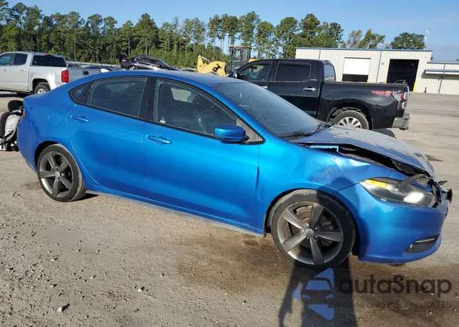 1C3CDFEB6FD320752: 81588945